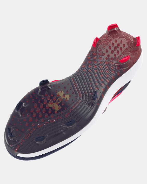 UA Harper 9 Pro TPU USA Men's Baseball Cleats | Under Armour UA Harper 9 Pro TPU USA Men's Baseball Cleats | Under Armour